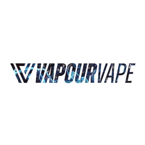 Vapourvape