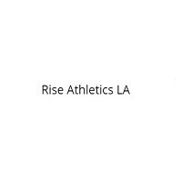 RiseAthleticsLA