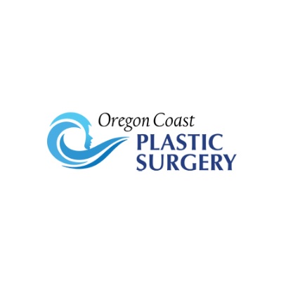 orcoastplasticsurgery
