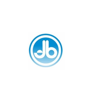 jbscontabilidade