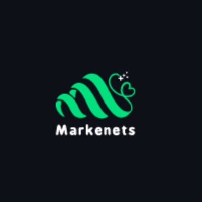 markenets