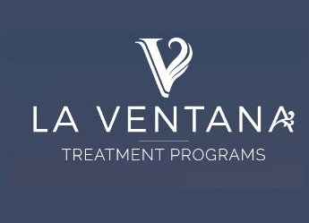 LaVentanaTreatment