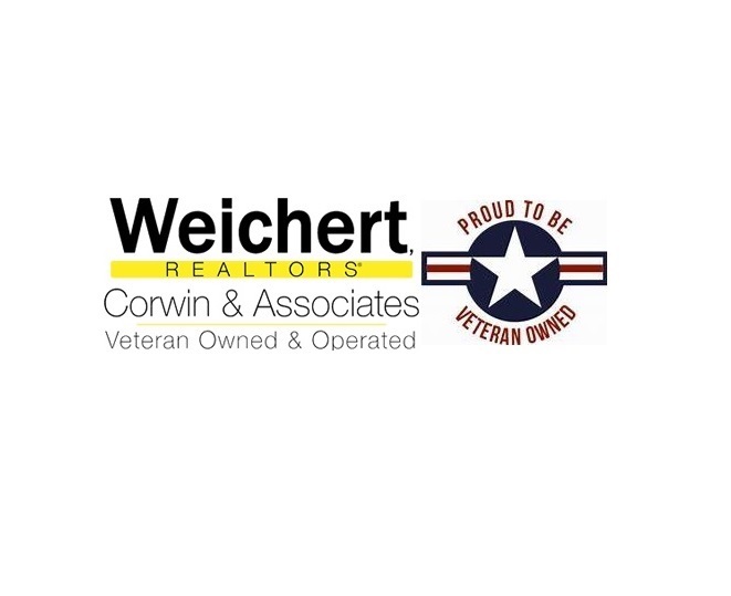 WeichertRealtors