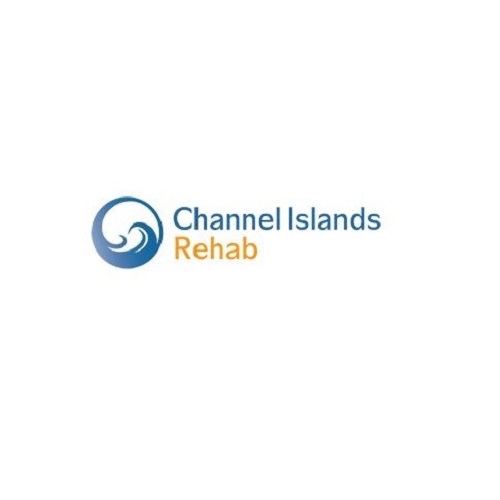 ChannelIslandsRehab