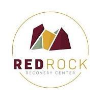 RedRockRecoveryCenter