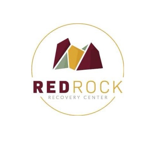 RedRocksDenver
