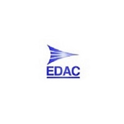 EdacElectronicsAus