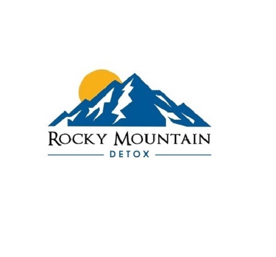 RockyMountainDetoxLLC