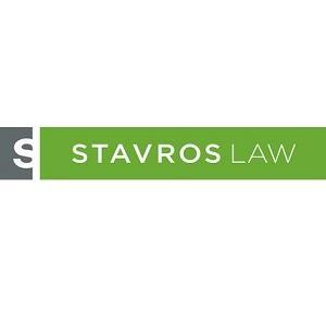 StavrosLawPC