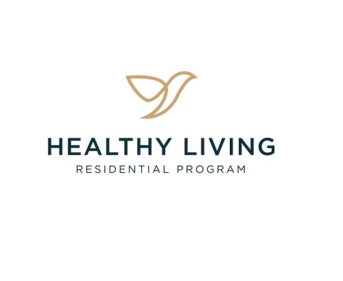 HealthyLivingCA