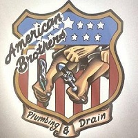 AmericanBrothersLLC