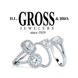 HLGross