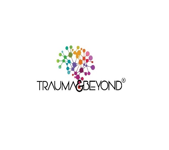 TraumaandBeyondCenter