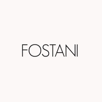 fostanishop