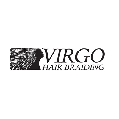 virgohairbraidingsalon