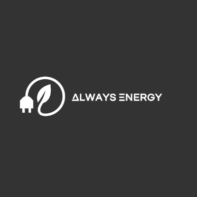 alwaysenergy