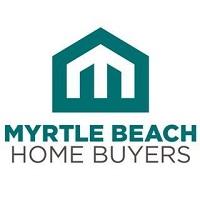 myhomebuyers