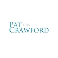 PatCrawfordDDS