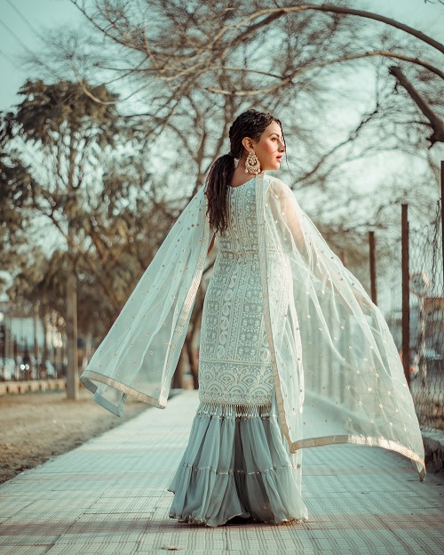 LavanyaKaur
