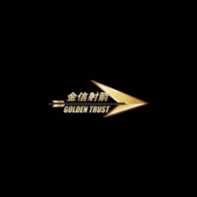 archeryhk