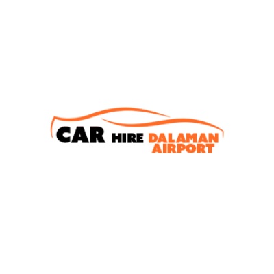 growrentacar