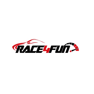 Race4fun