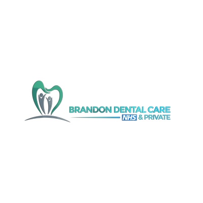 brandondentalclinic