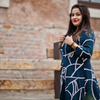 vamika09