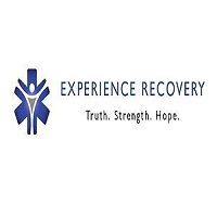 ExperienceRecovery