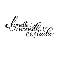 LynetteMcNeillStudio