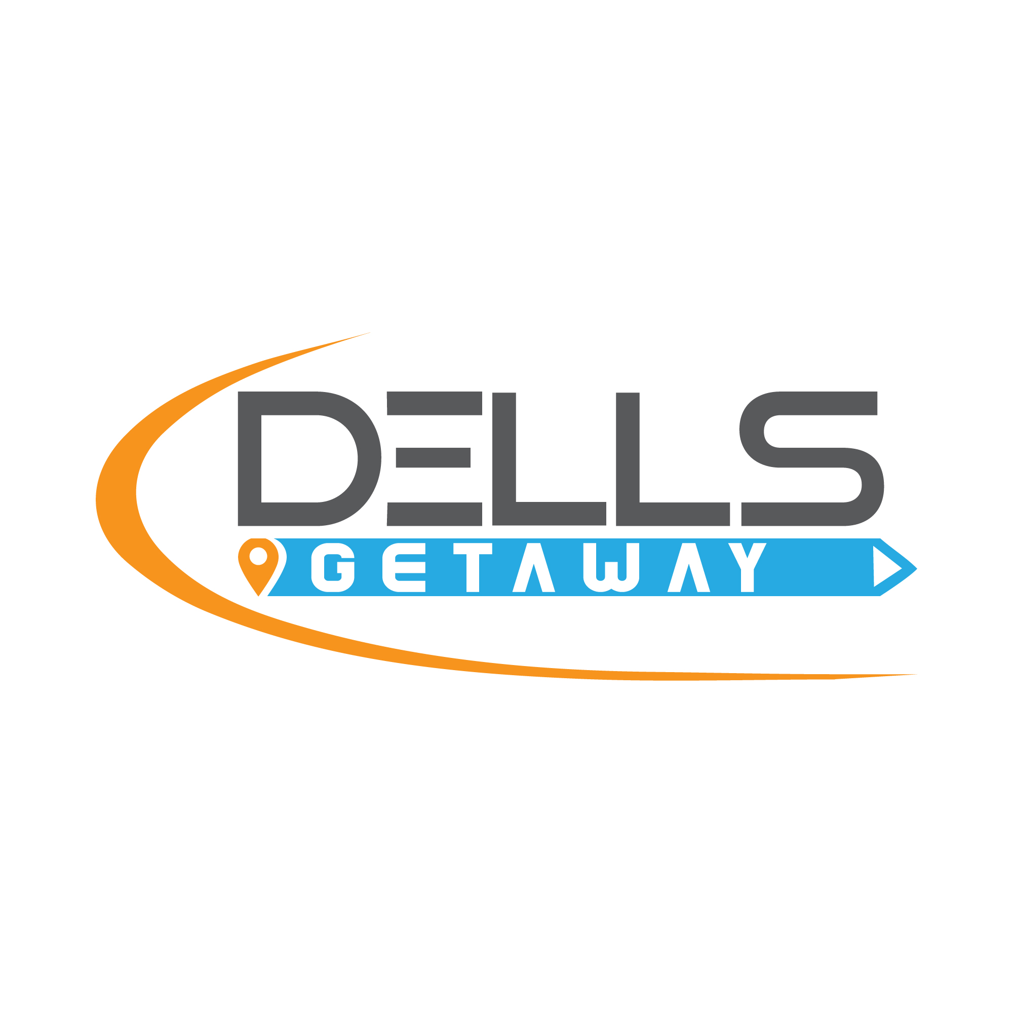 dellsgetaway