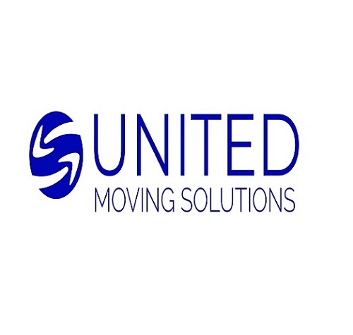 UnitedMovingSolutions