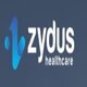 zydushealthcare