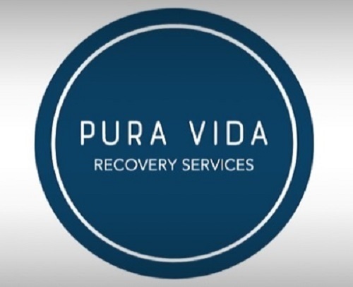 PuraVidaRecoveryServices