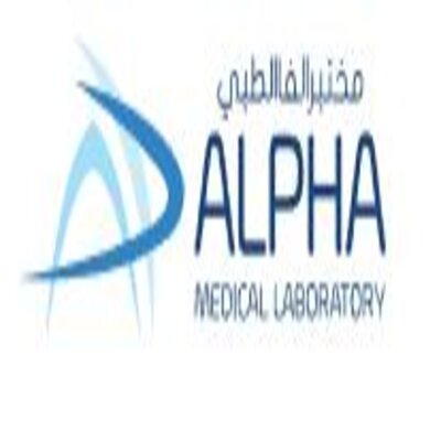 AlphaMedical