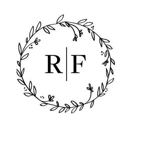 RobinFoxPhotography
