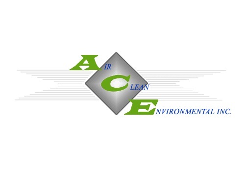 AirCleanEnvironmentalInc