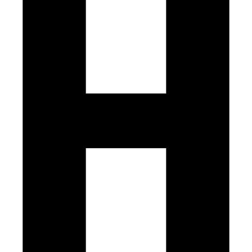 hinthuntcanada