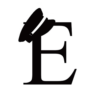 ExecutiveCLS