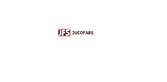 jucofabs