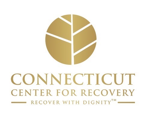 ConnecticutCenter