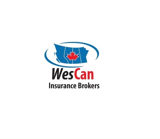 WescanInsurance