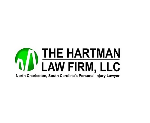 TheHartmanLawFirm