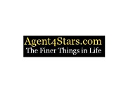agent4star