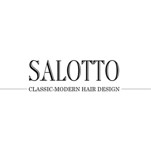 salottosalon