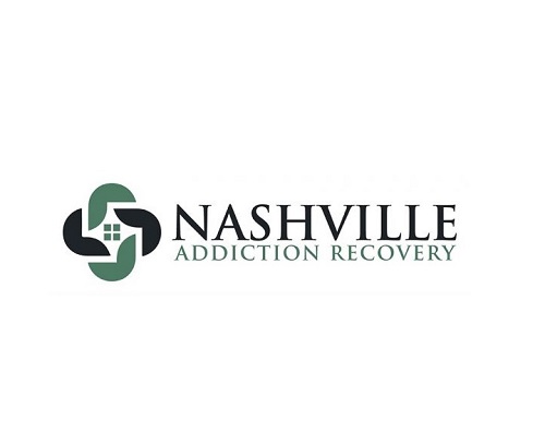 NashvilleAddiction