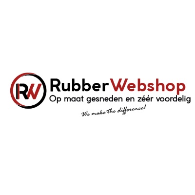 rubberwebshop