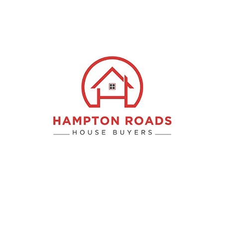 HamptonRoadsHouseBuyers