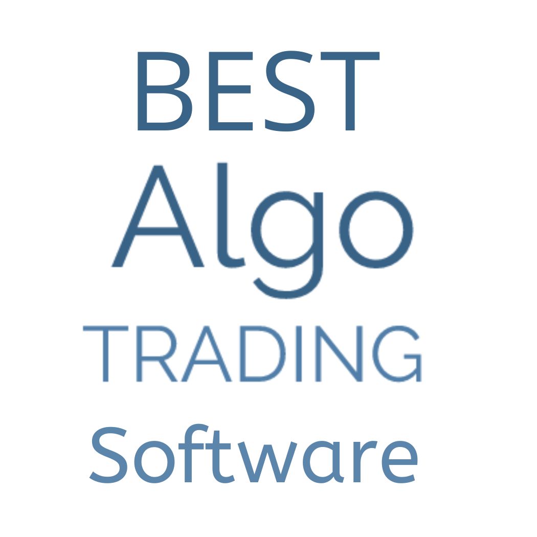 bestalogotrading
