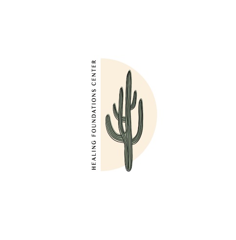 HealingFoundationsCenter